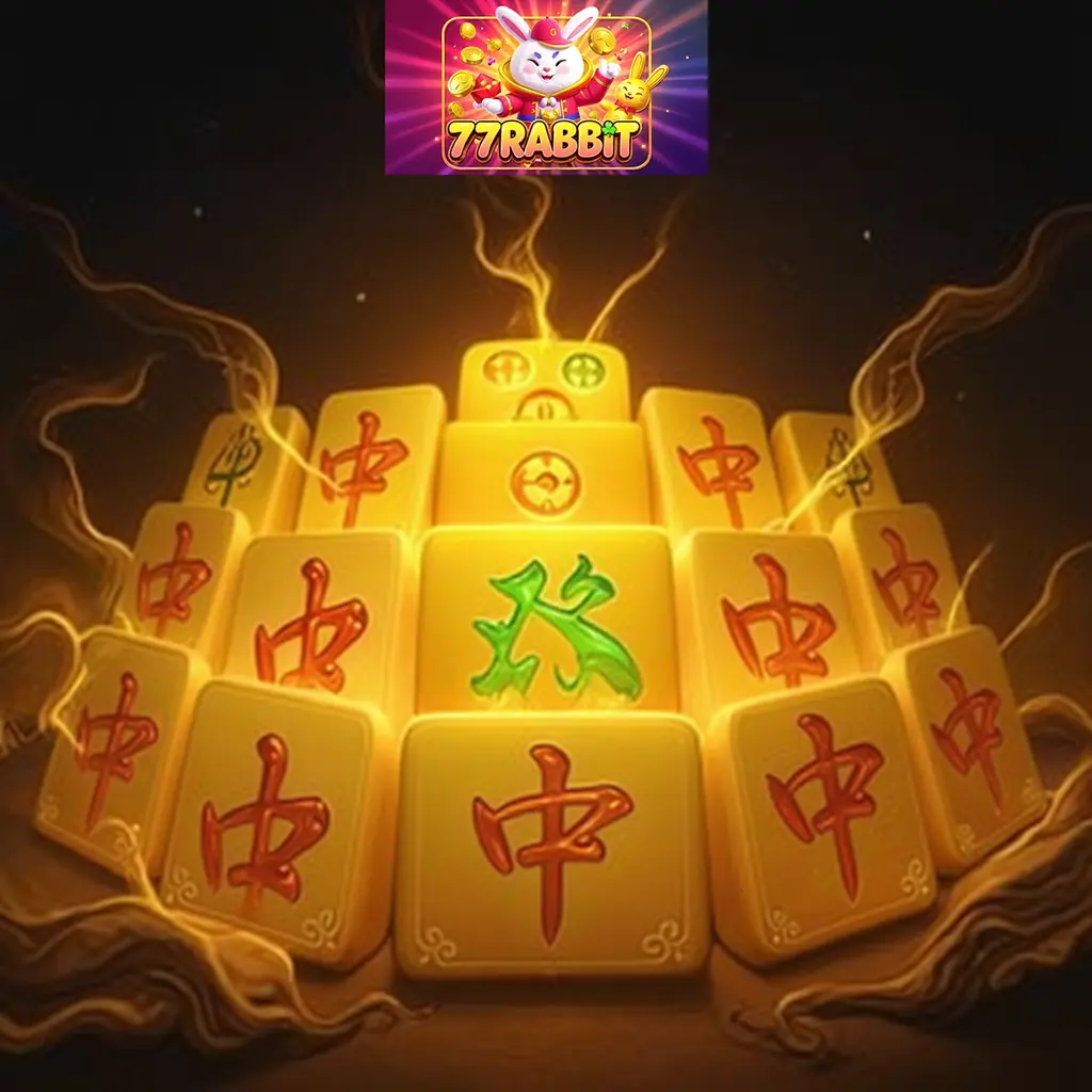 RABBIT77 Apk