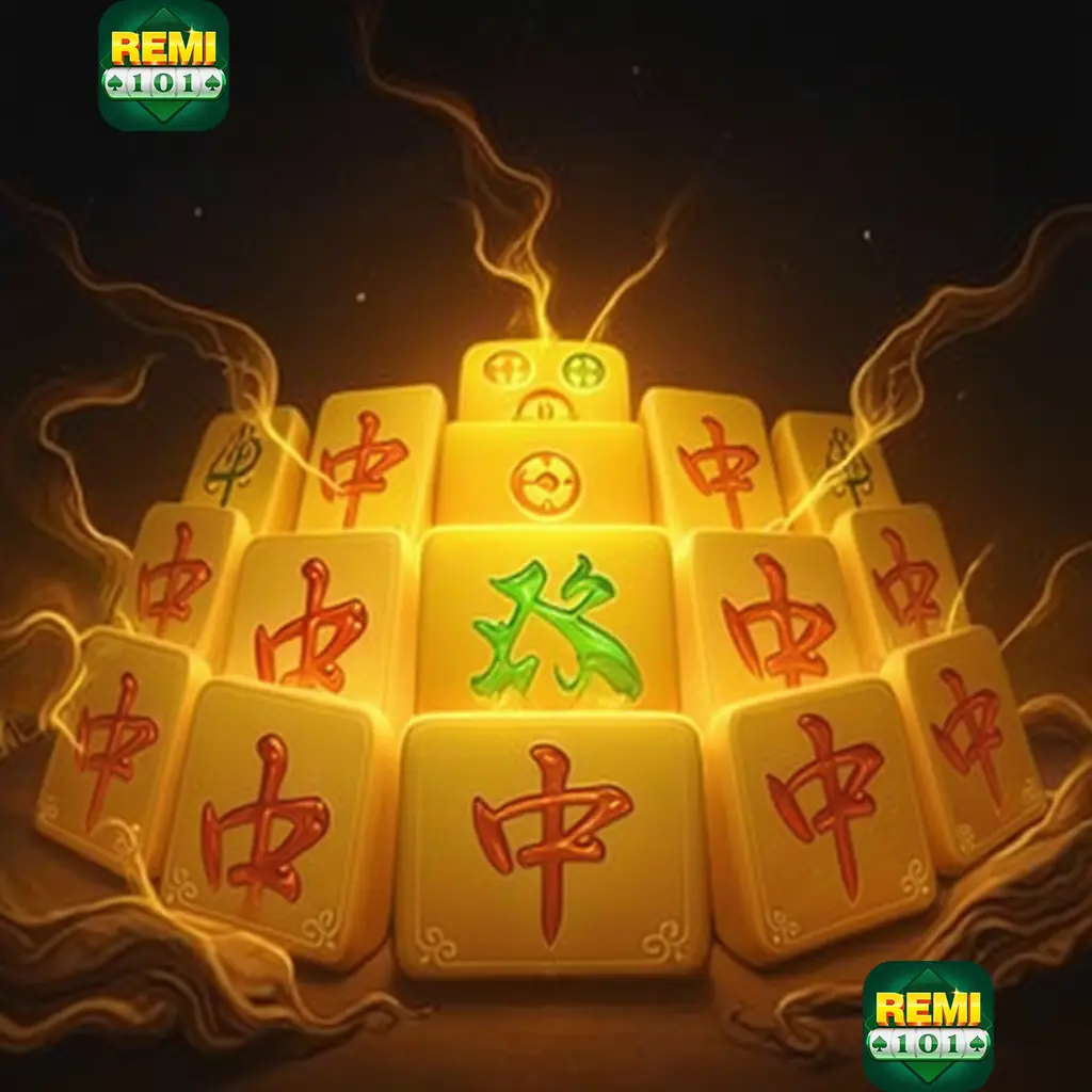 REMI101 Apk