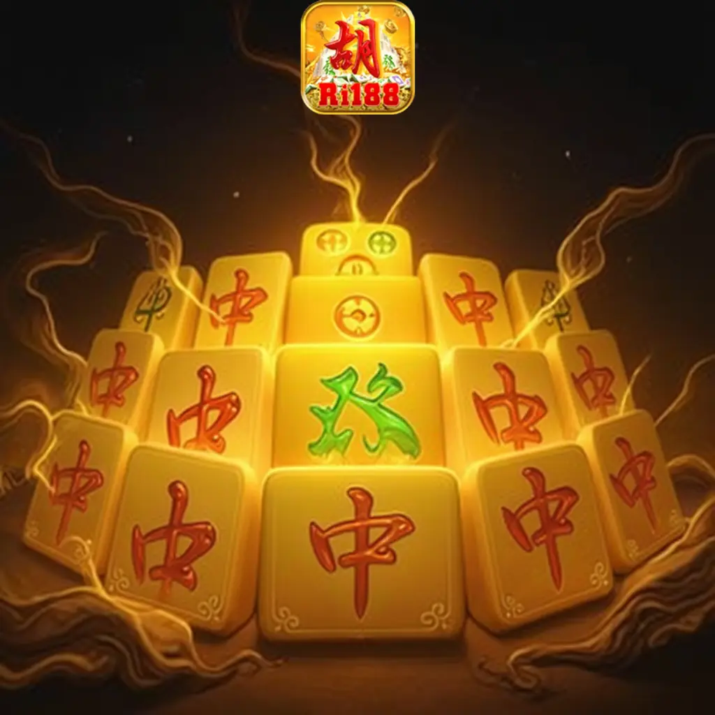 RI188 Apk