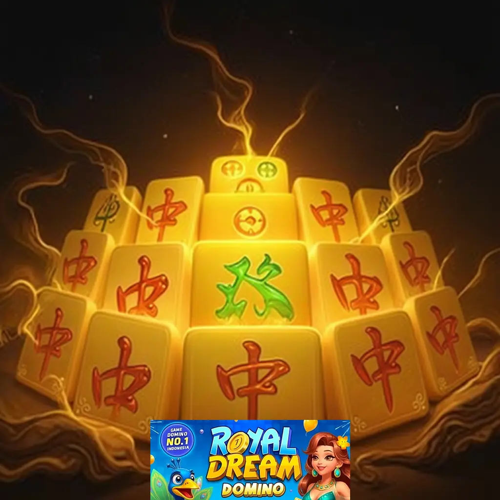 ROYALDREAM Apk
