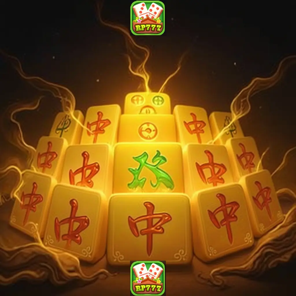 RP777 Apk