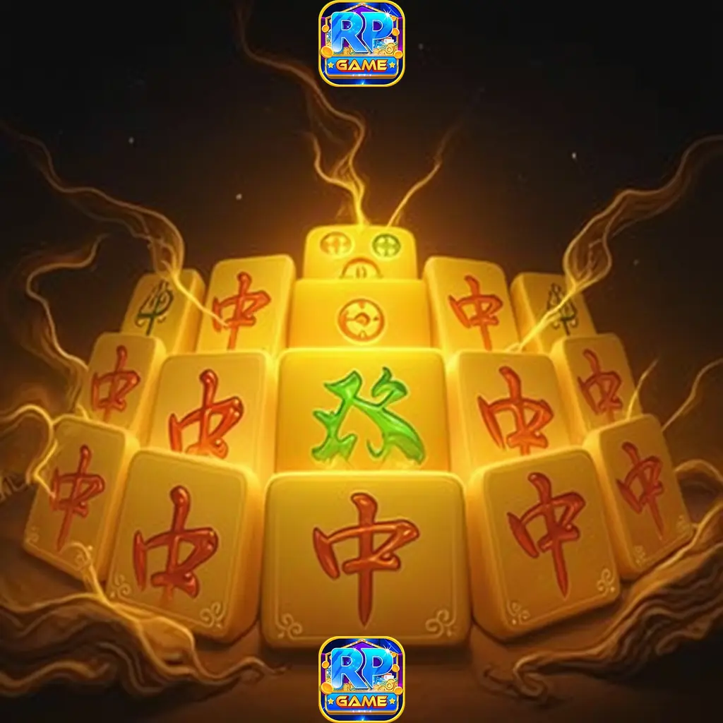 RPGAME Apk