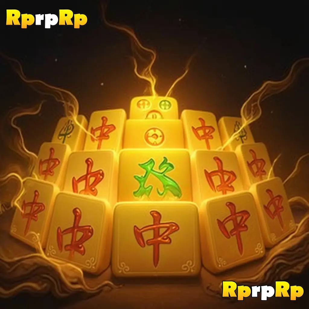 RPRPRP Apk
