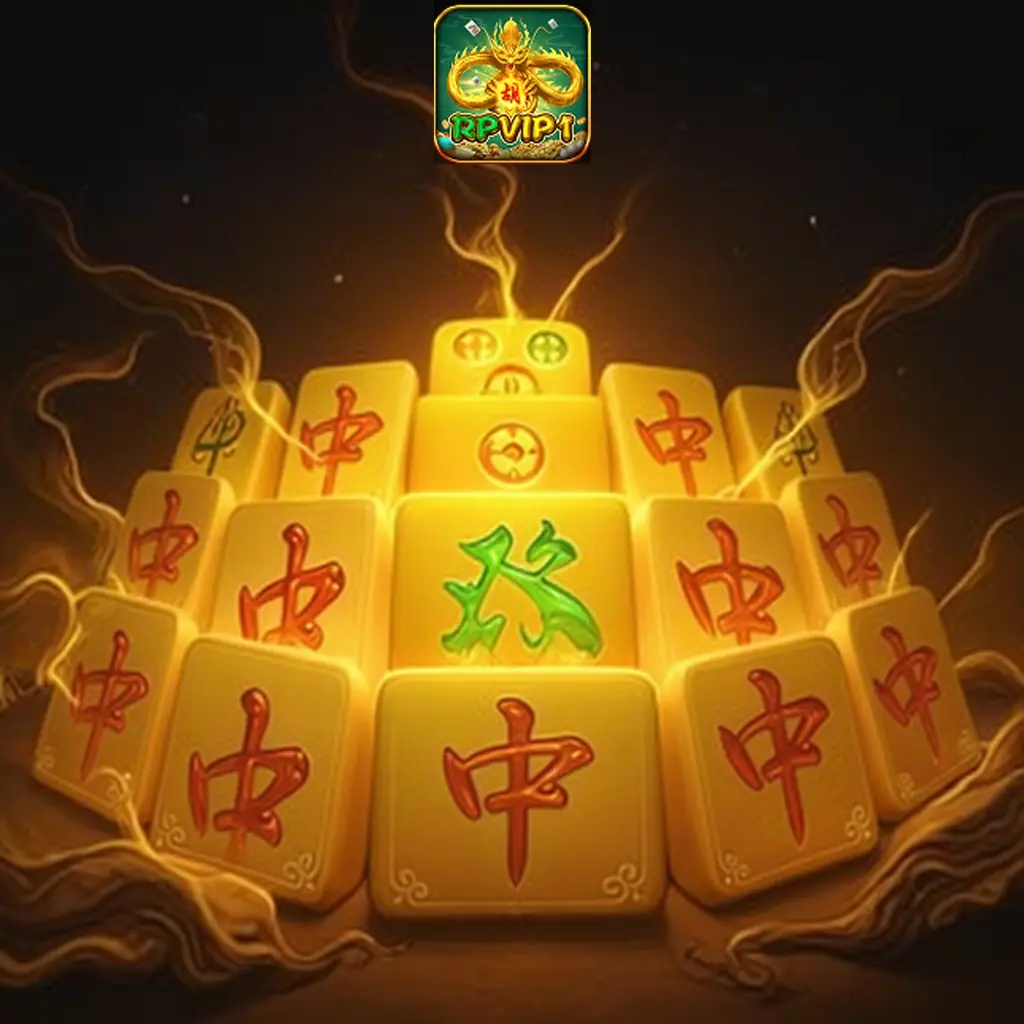 RPVIP1 Apk