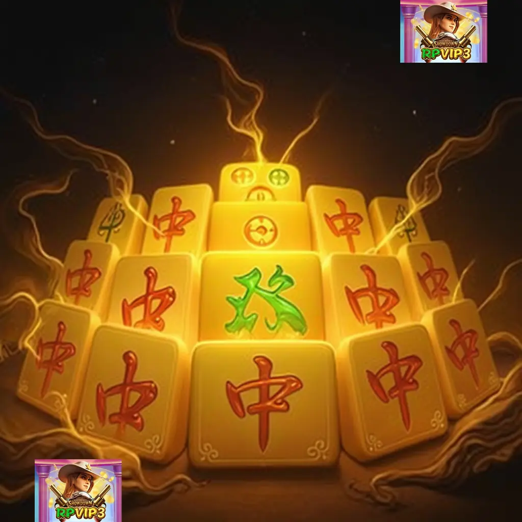 RPVIP3 Apk