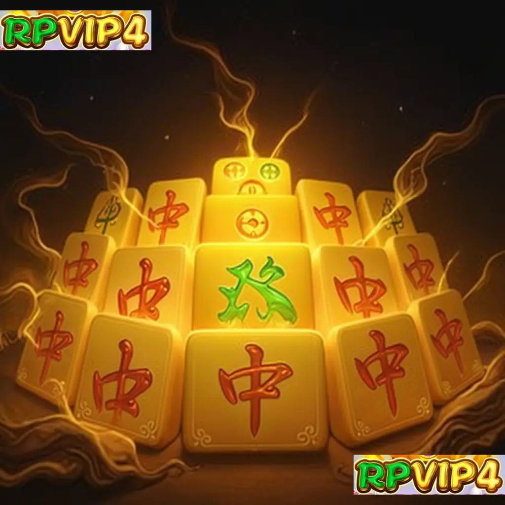RPVIP4 Apk