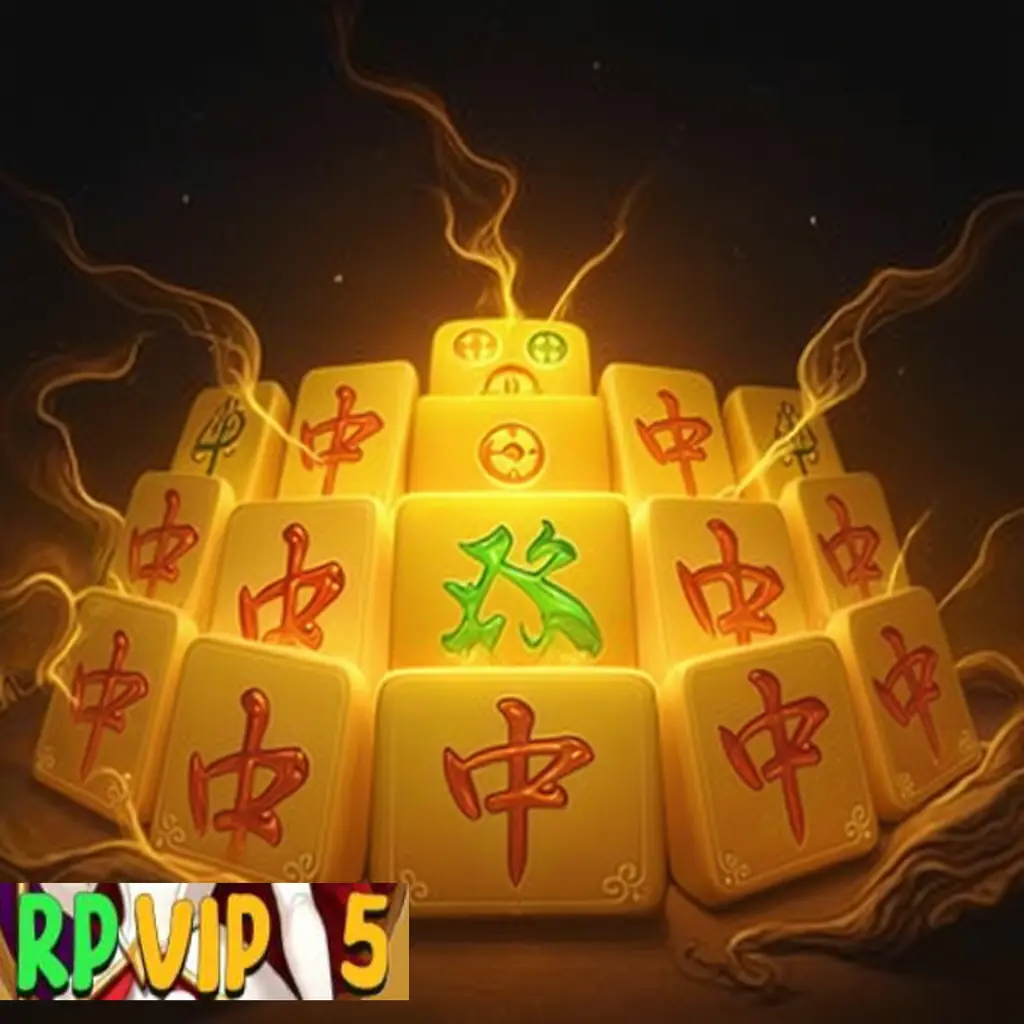 RPVIP5 Apk