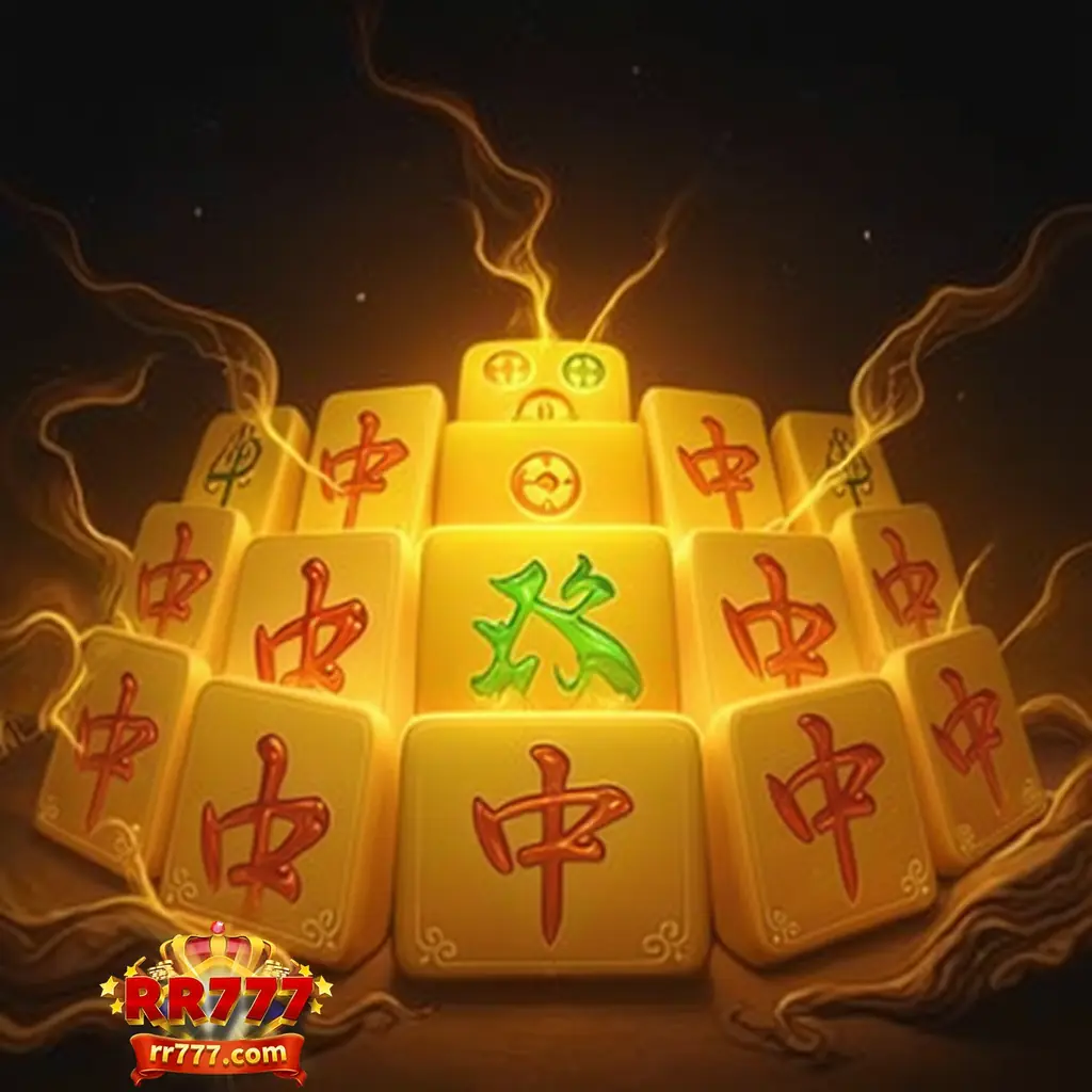 RR777 Apk