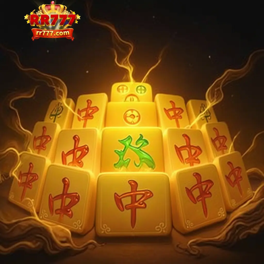 RR999 Apk