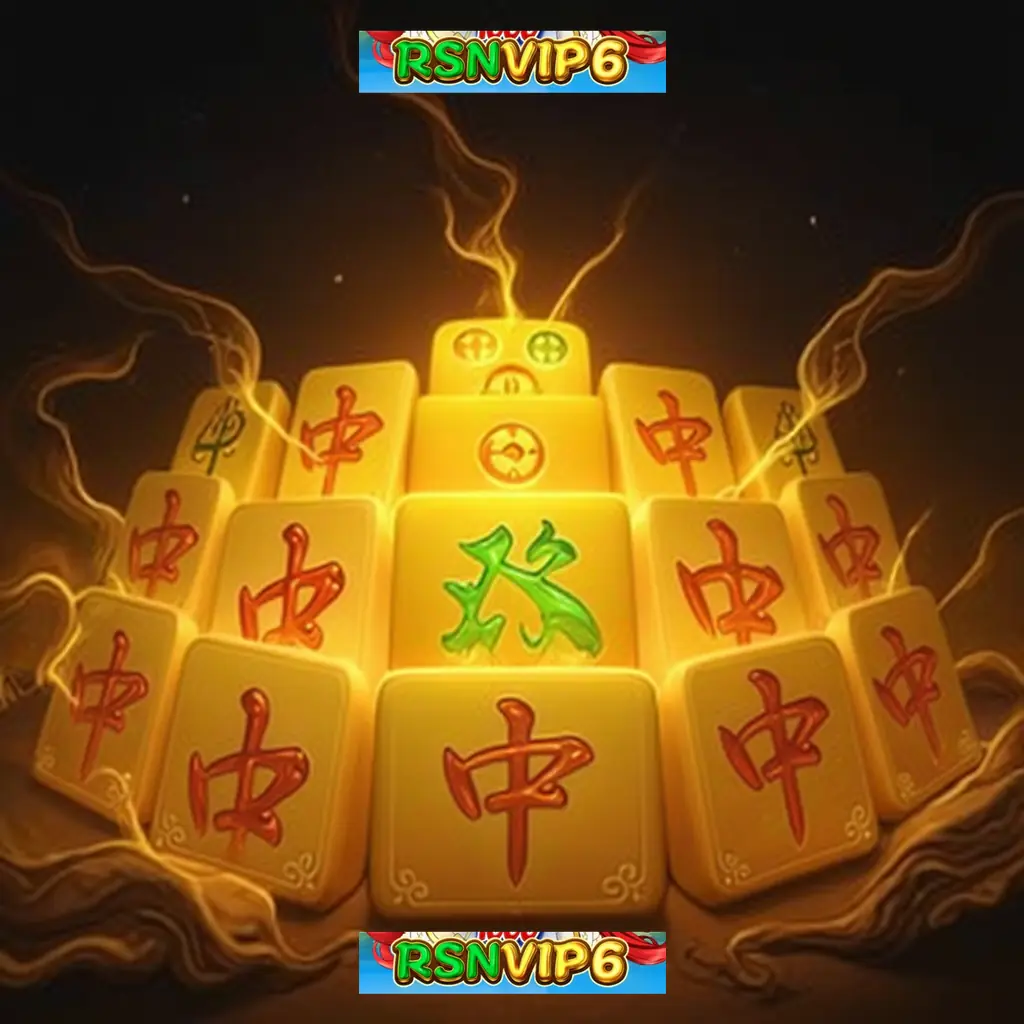 RSNVIP6 Apk