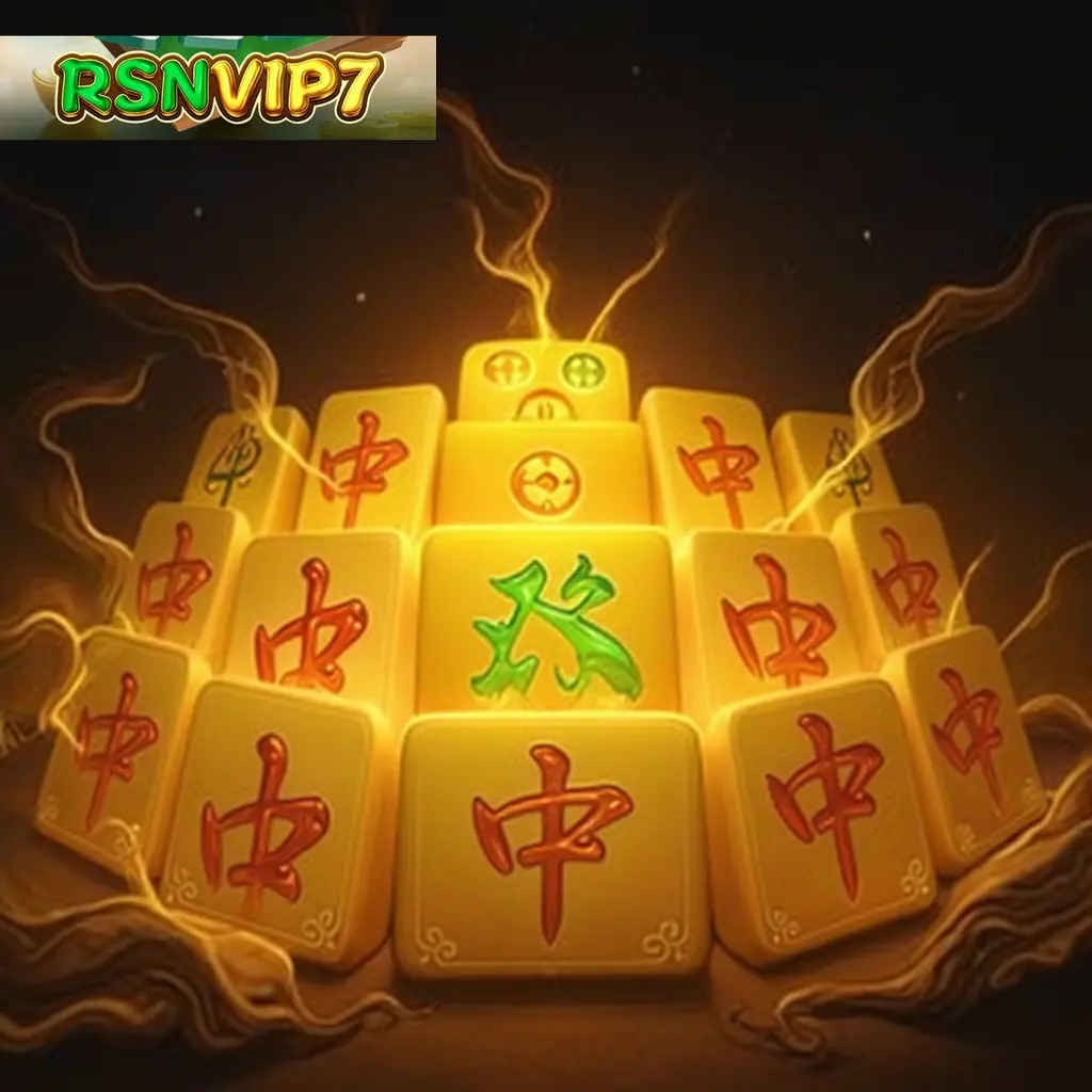 RSNVIP7 Apk