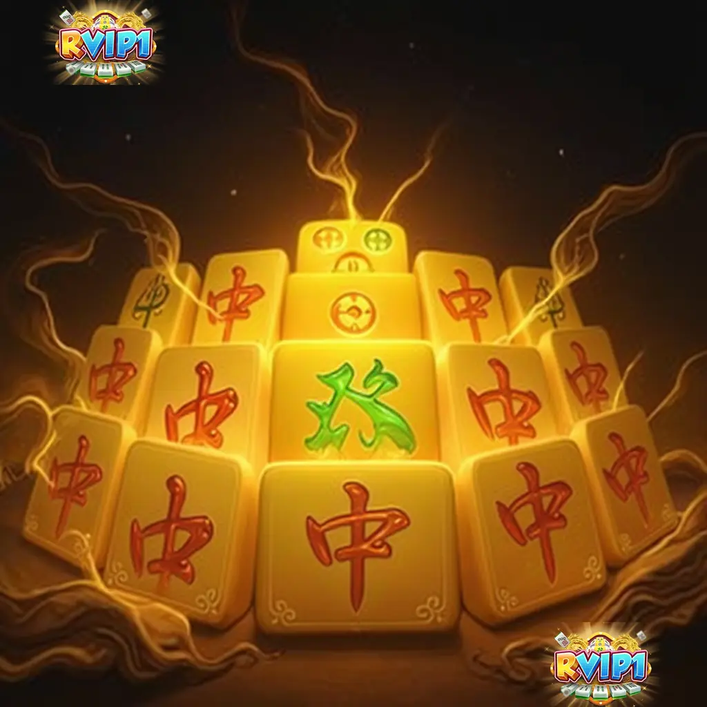 RVIP1 Apk