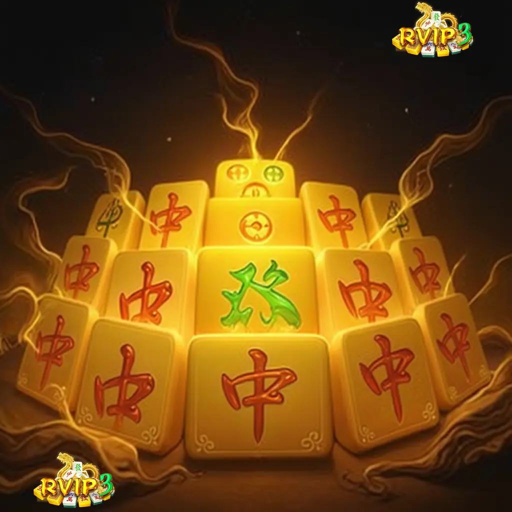 RVIP3 Apk