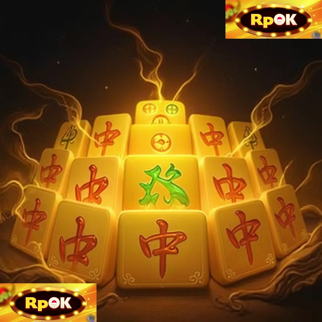 Rpok Apk