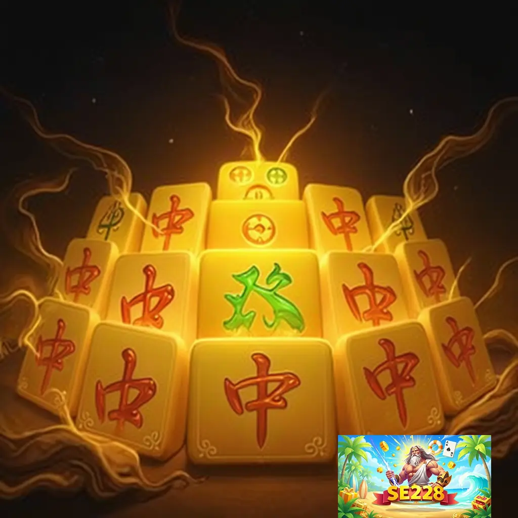 SE328 Apk