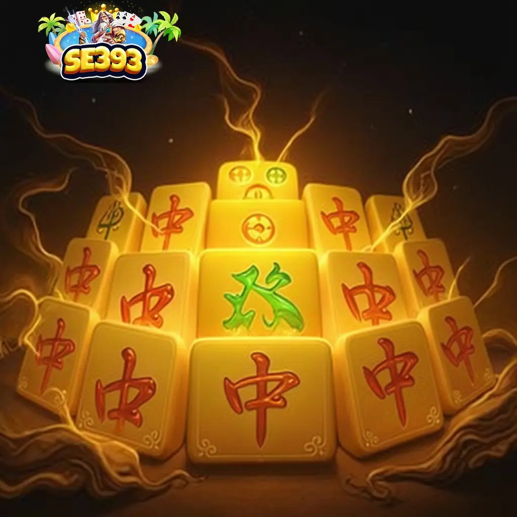 SE393 Apk