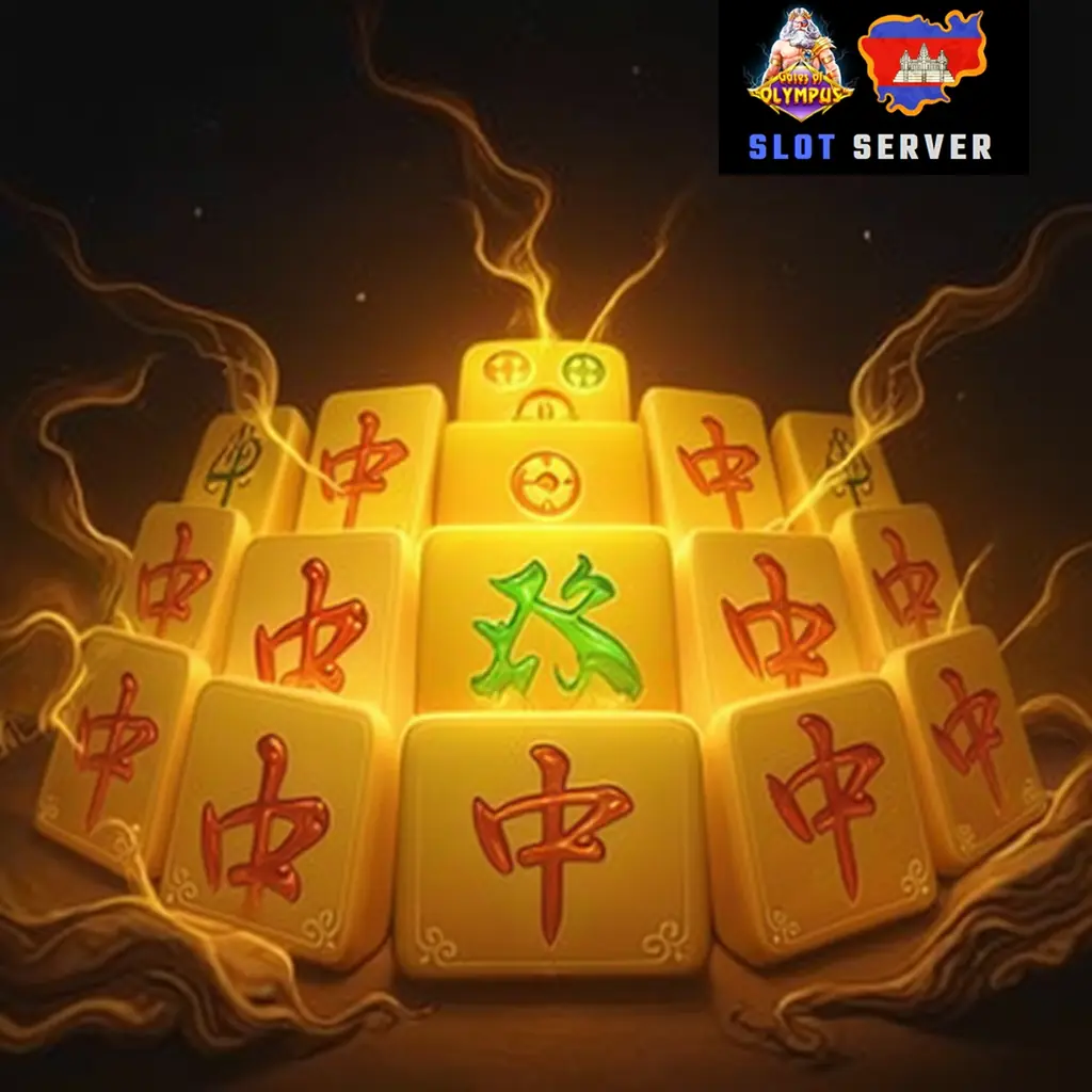 SERVER KAMBOJA Apk