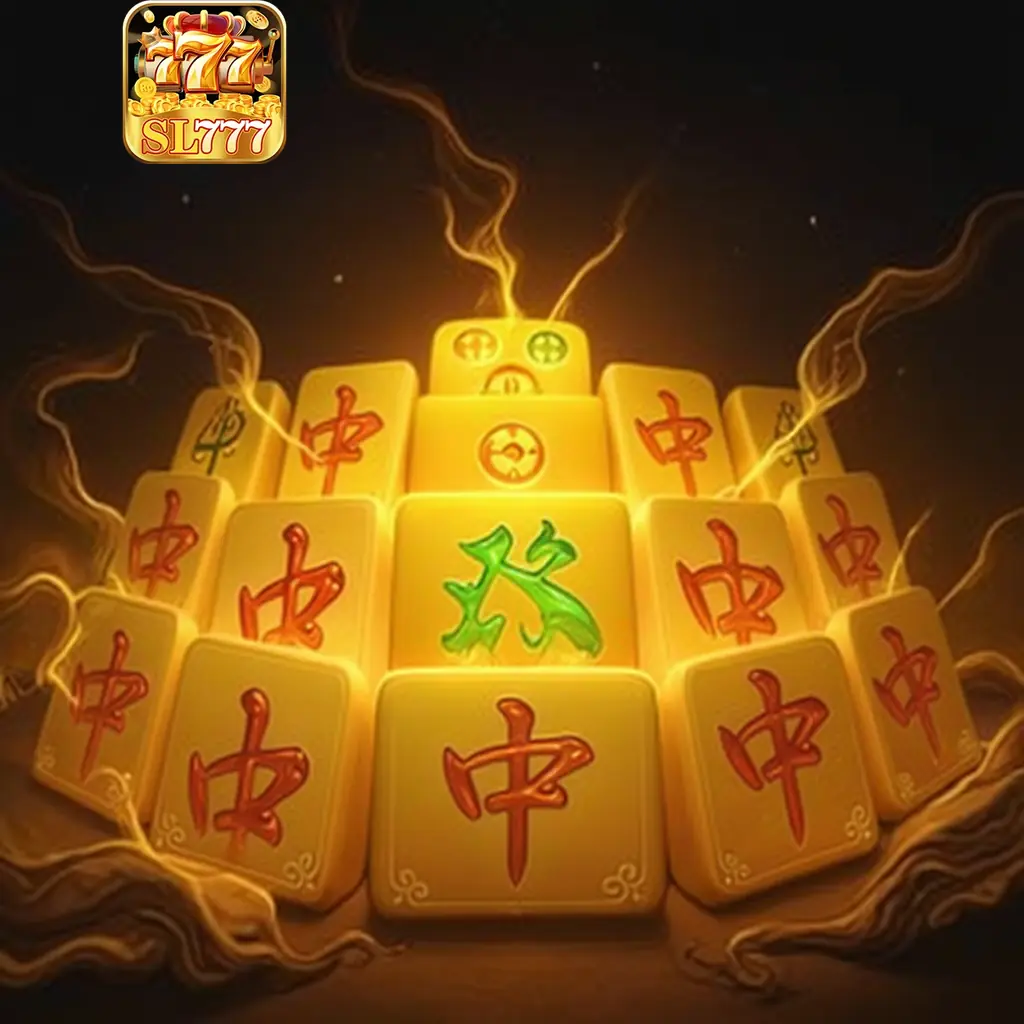 SL777 Apk