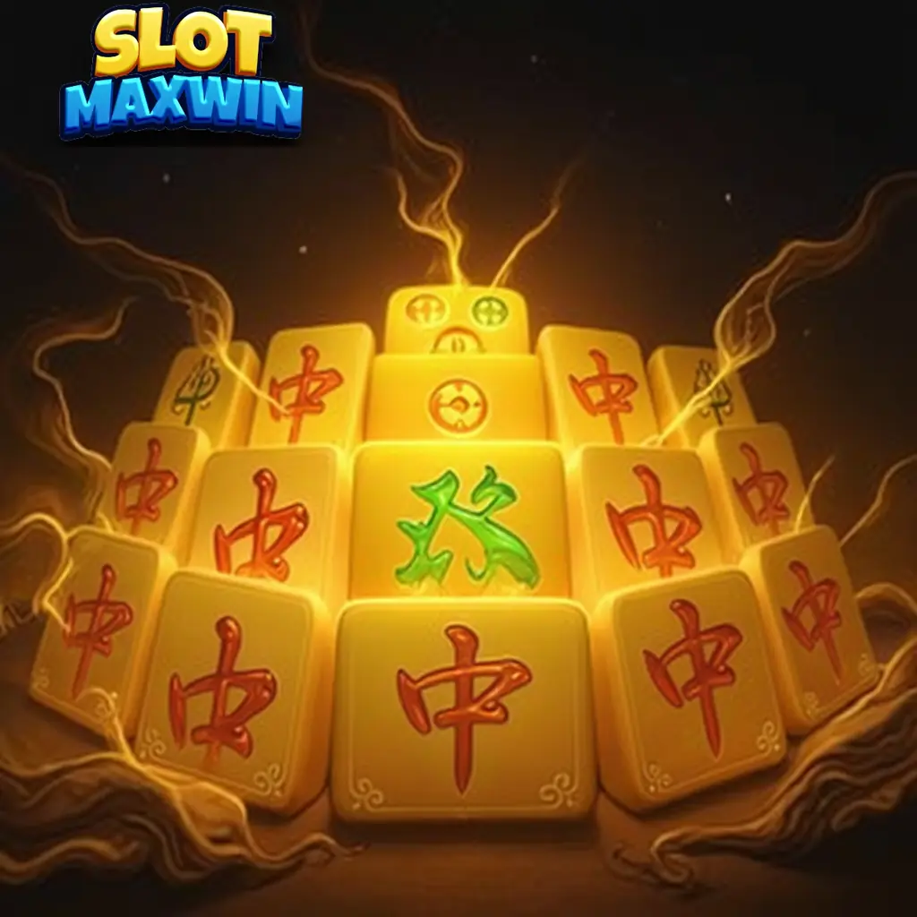 SLOT MAXWIN Apk