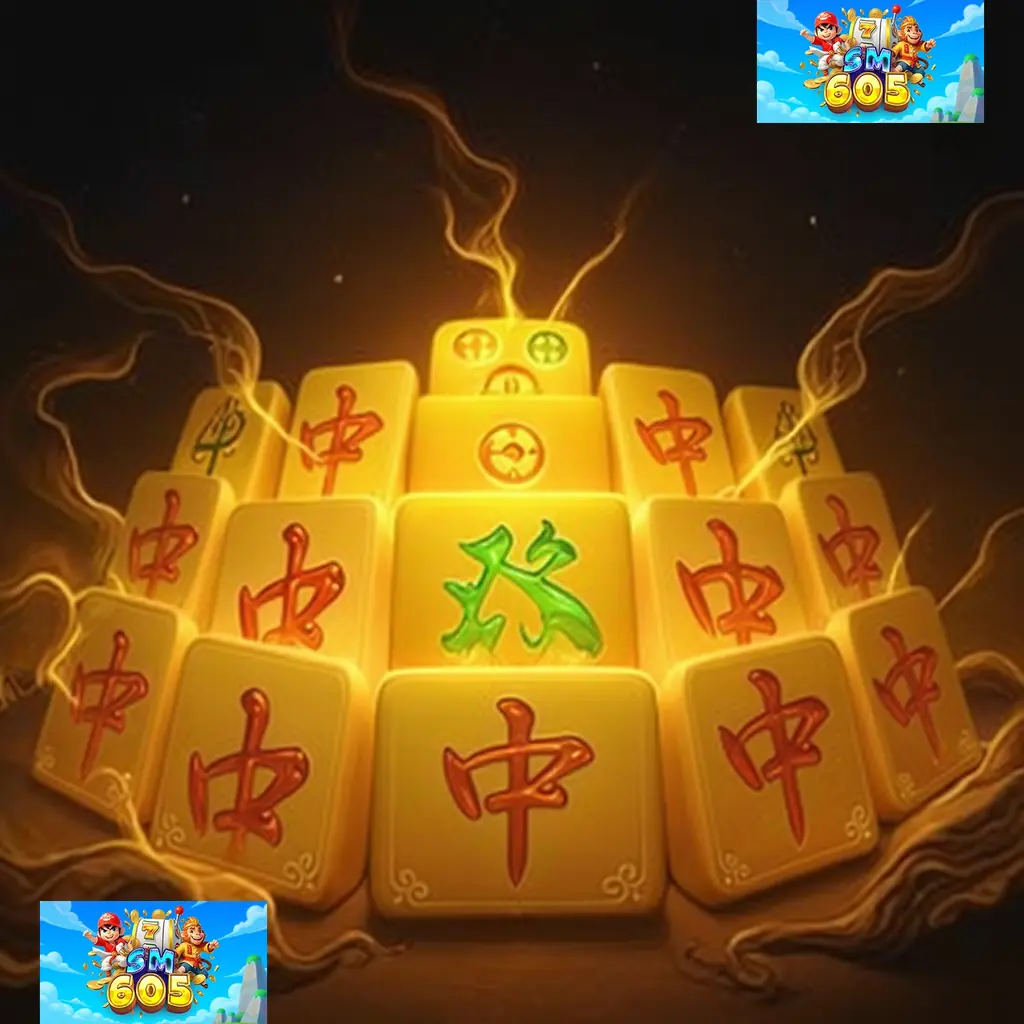 SM605 Apk