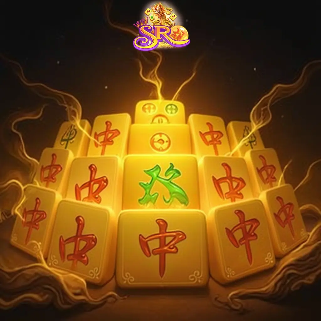 SR866 Apk
