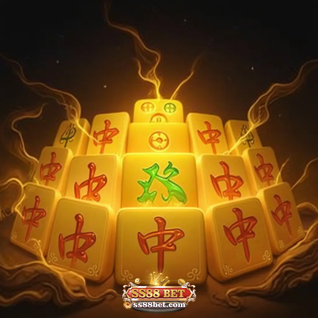 SS88bet Apk