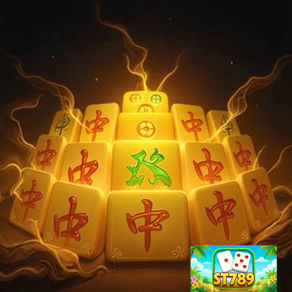 ST789 Apk