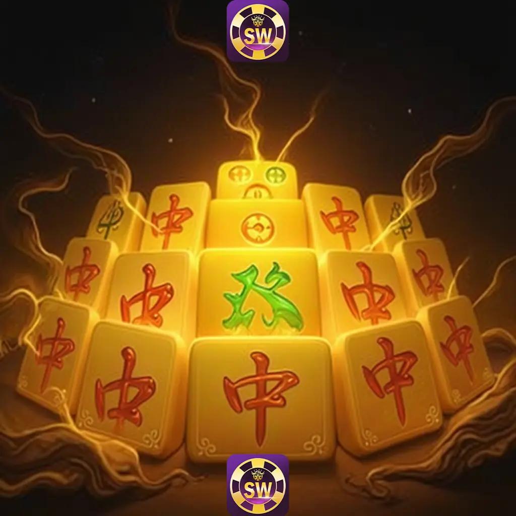 SUPWIN777 Apk