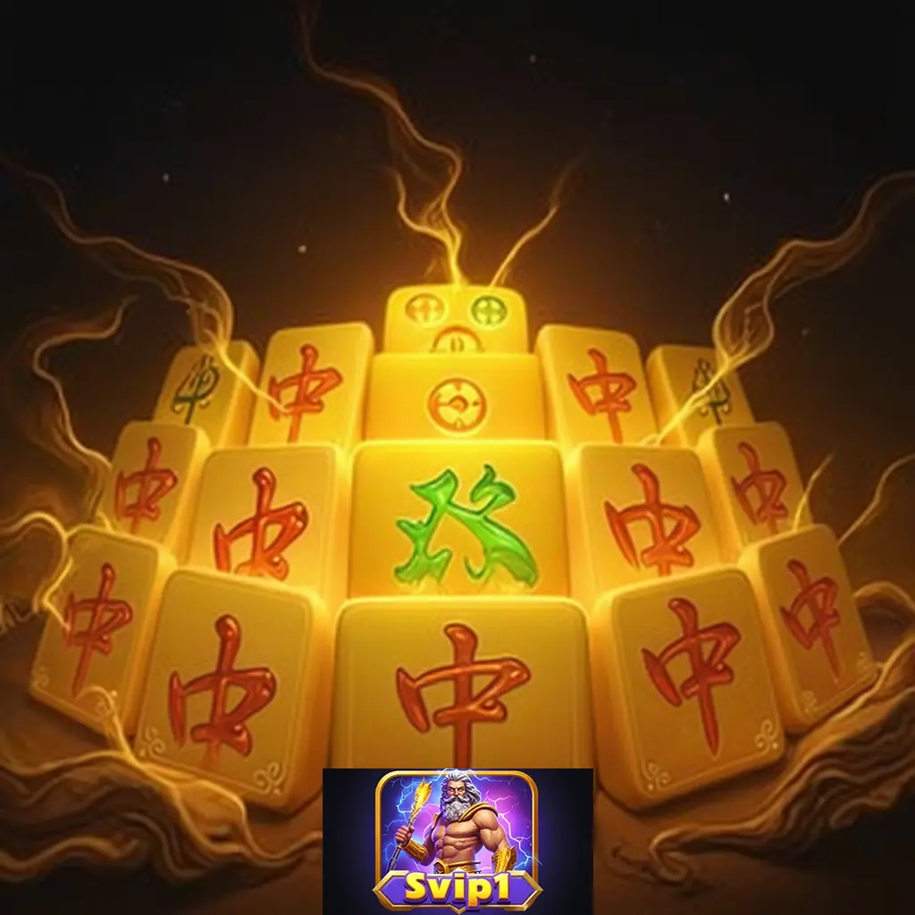 SVIP Apk
