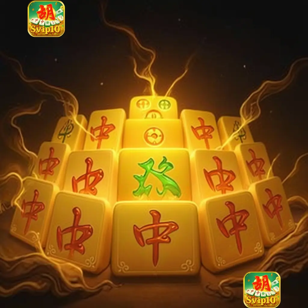 SVIP10 Apk