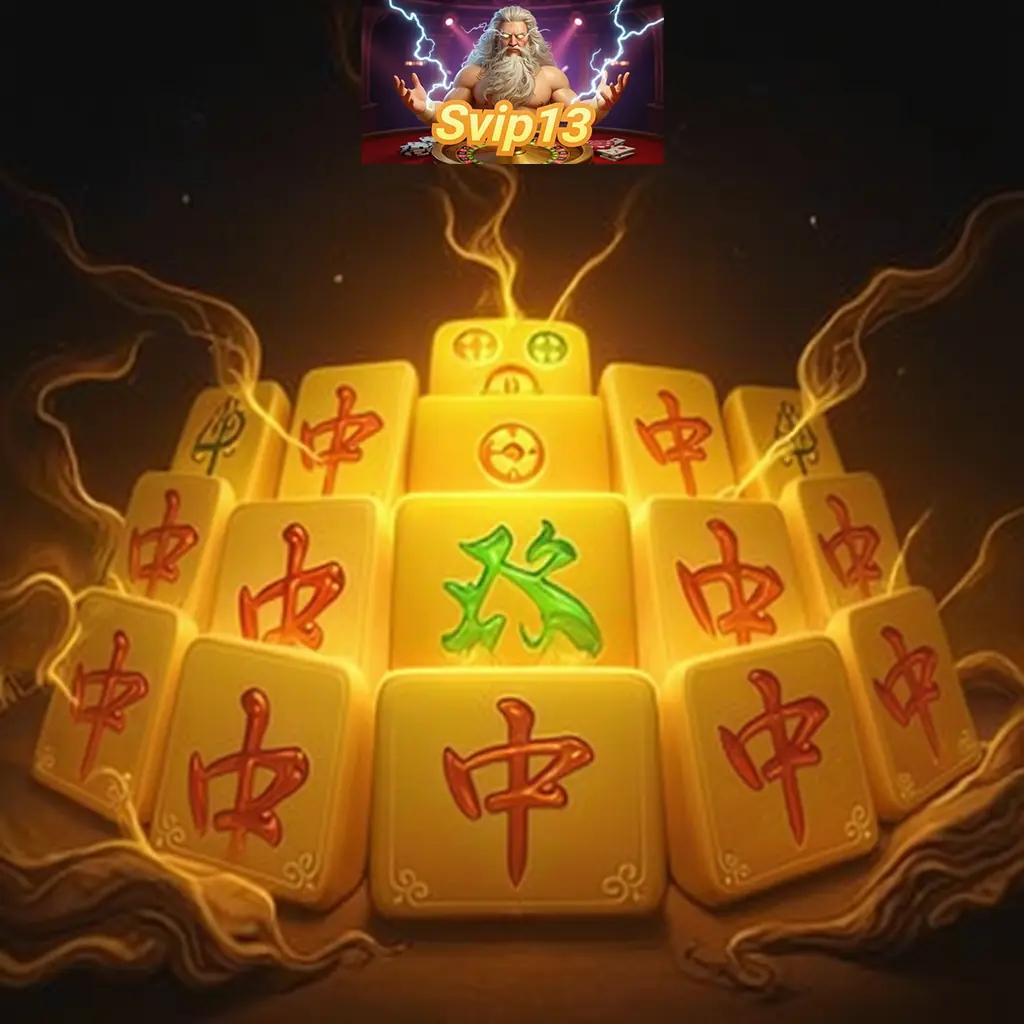 SVIP11 Apk
