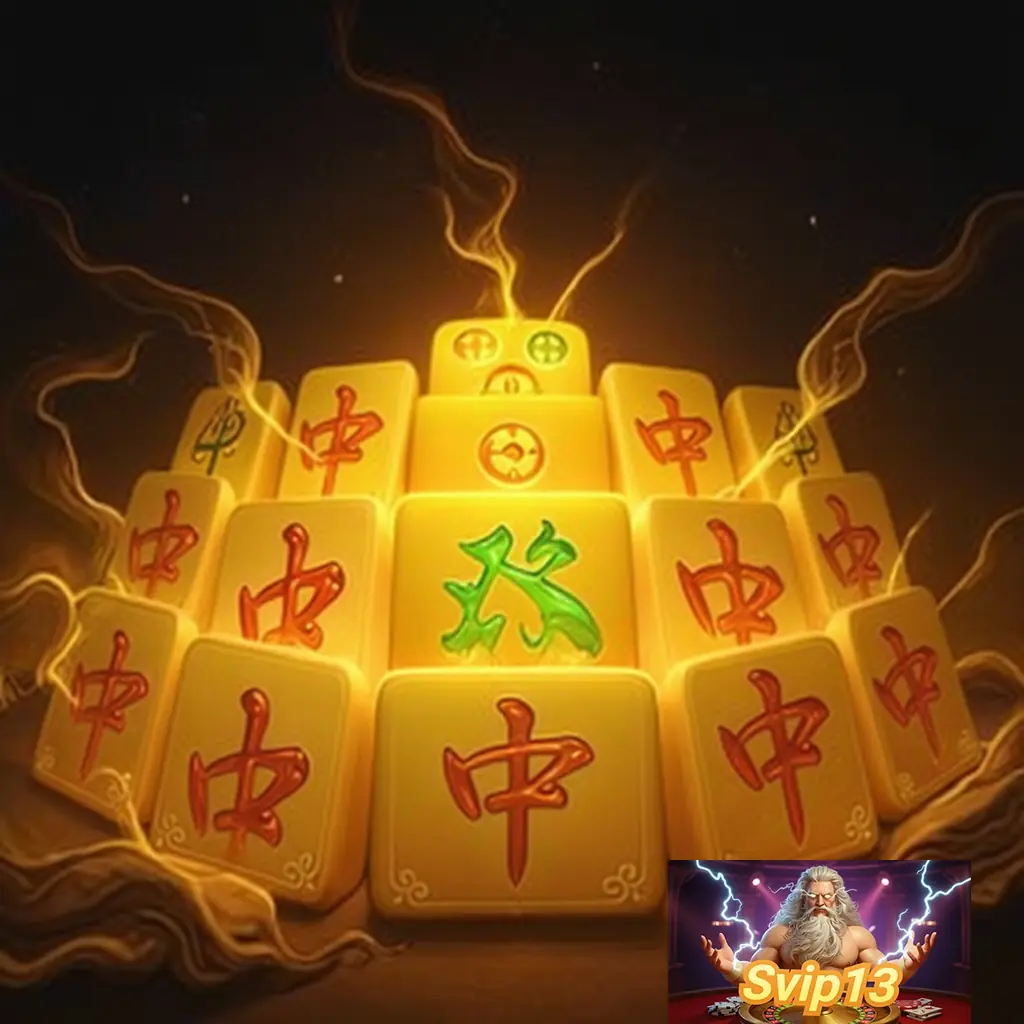 SVIP12 Apk