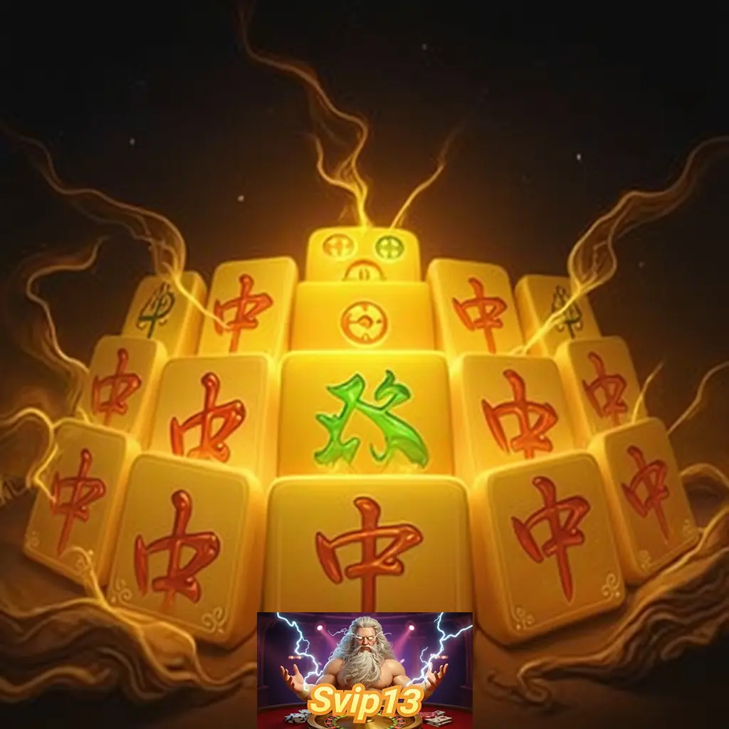 SVIP13 Apk