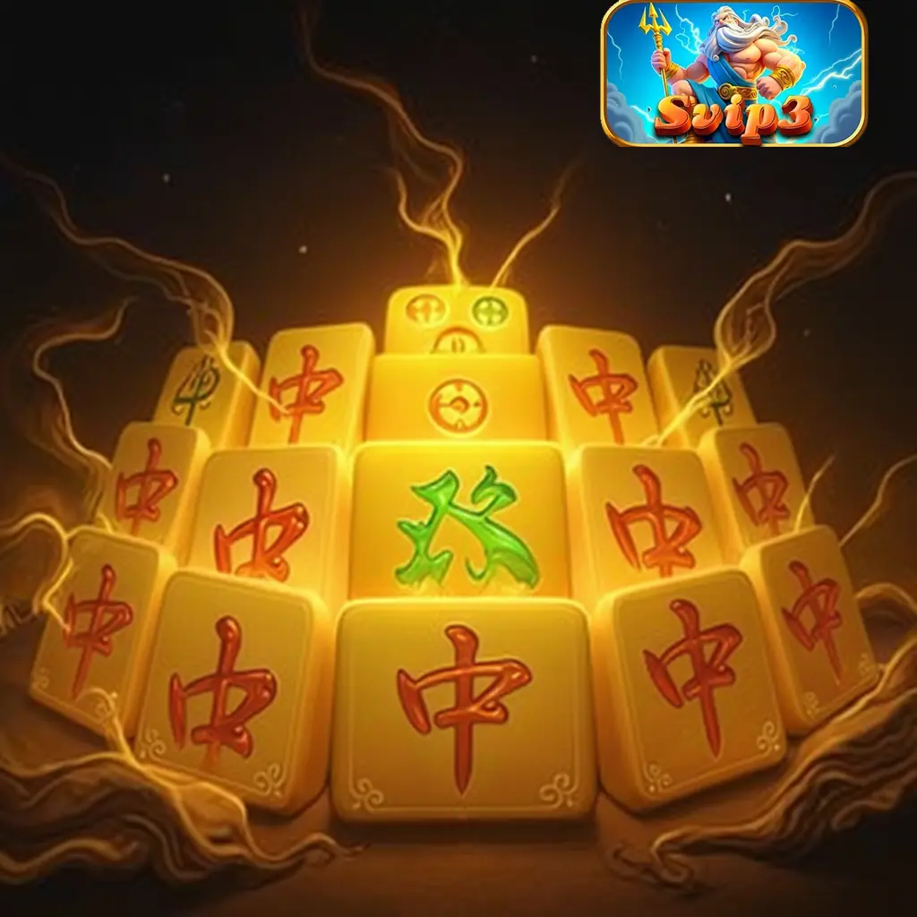 SVIP3 Apk