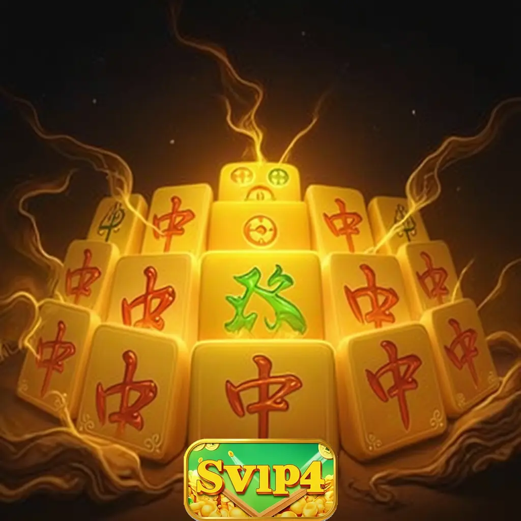 SVIP4 Apk