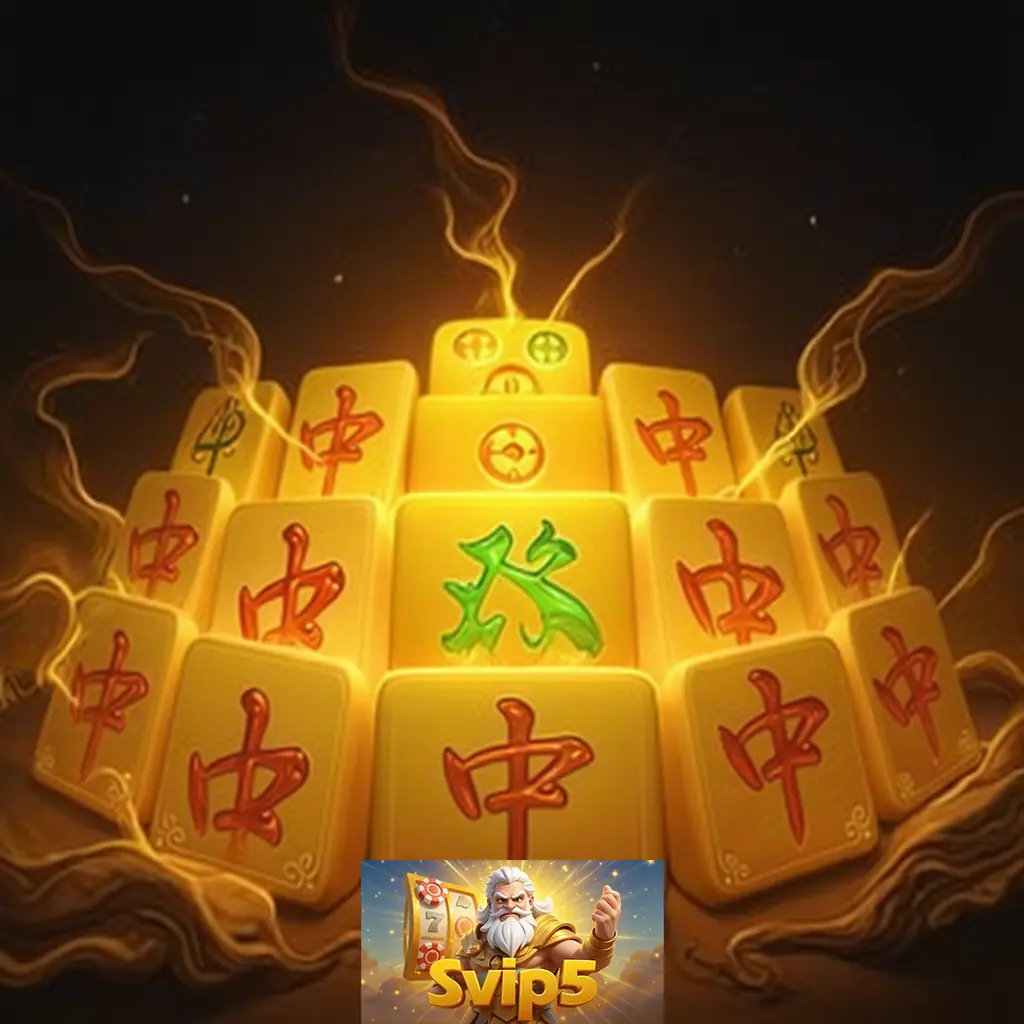 SVIP5 Apk