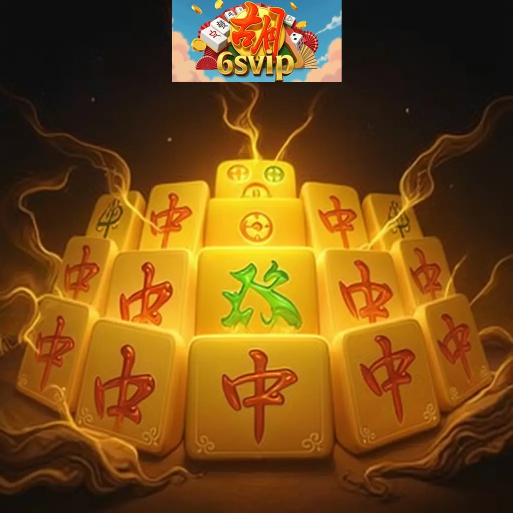 SVIP6 Apk