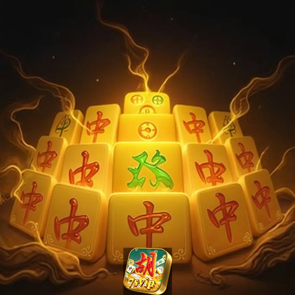 SVIP7 Apk