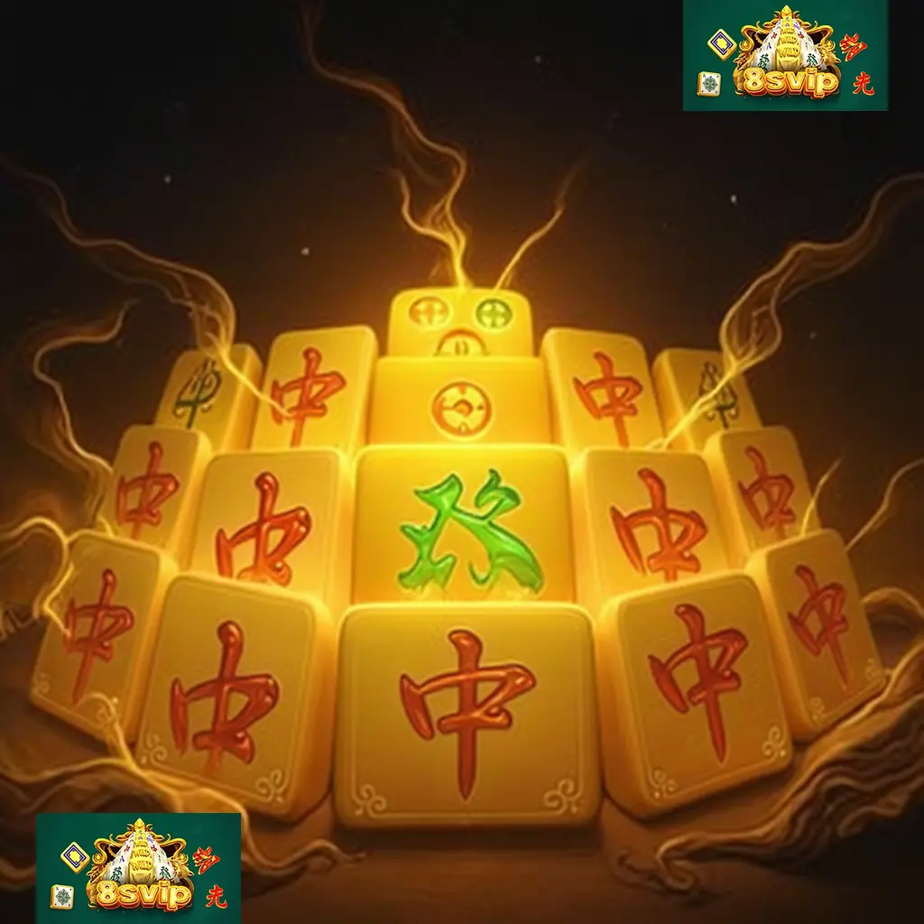 SVIP8 Apk
