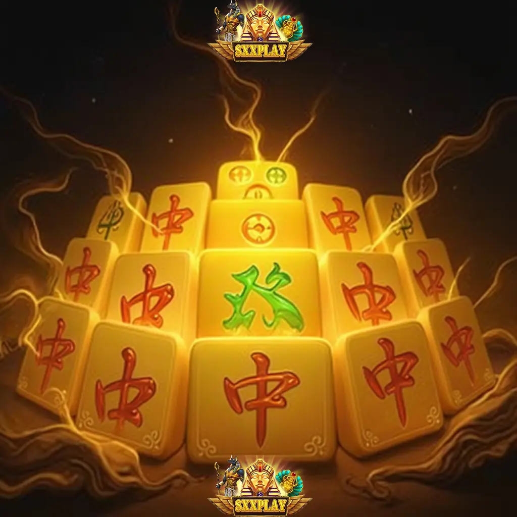 SXXPLAY Apk