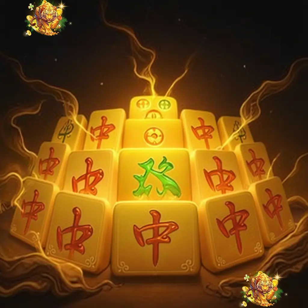 TGER123 Apk