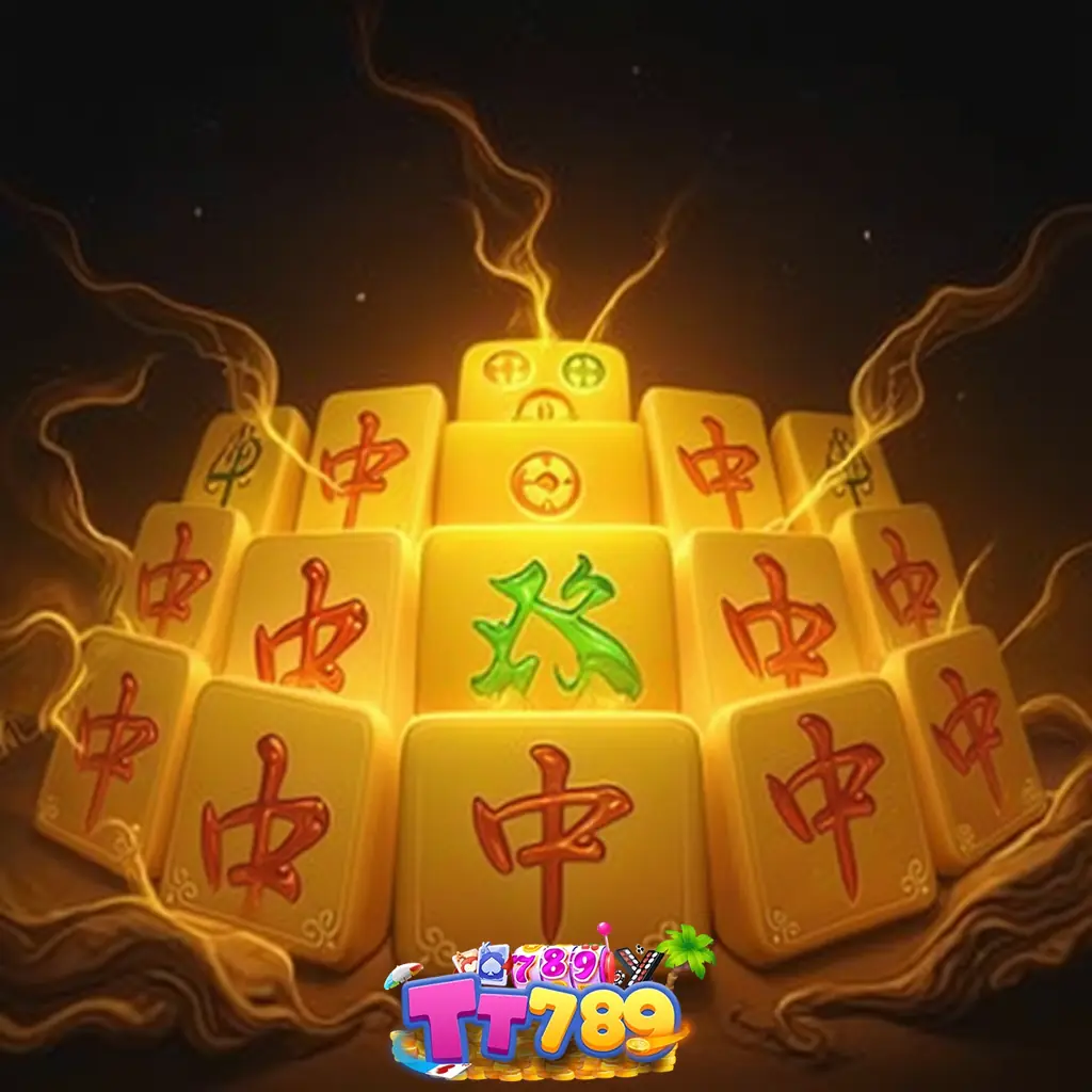 TT343 Apk