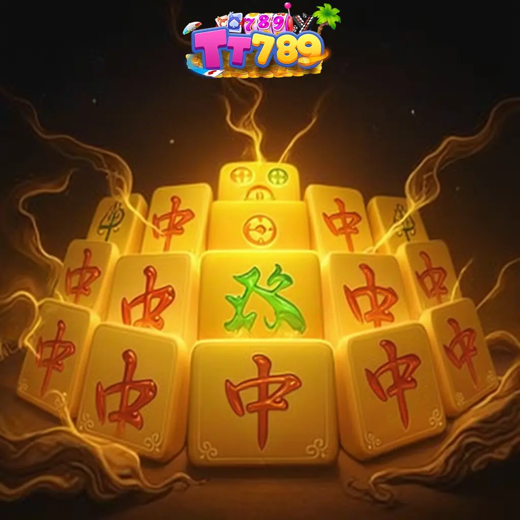 TT789 Apk