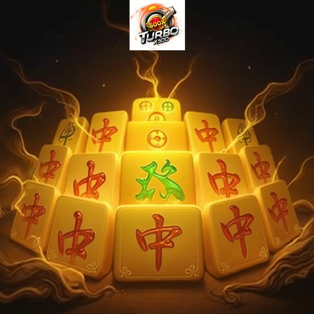 TURBO X500 Apk