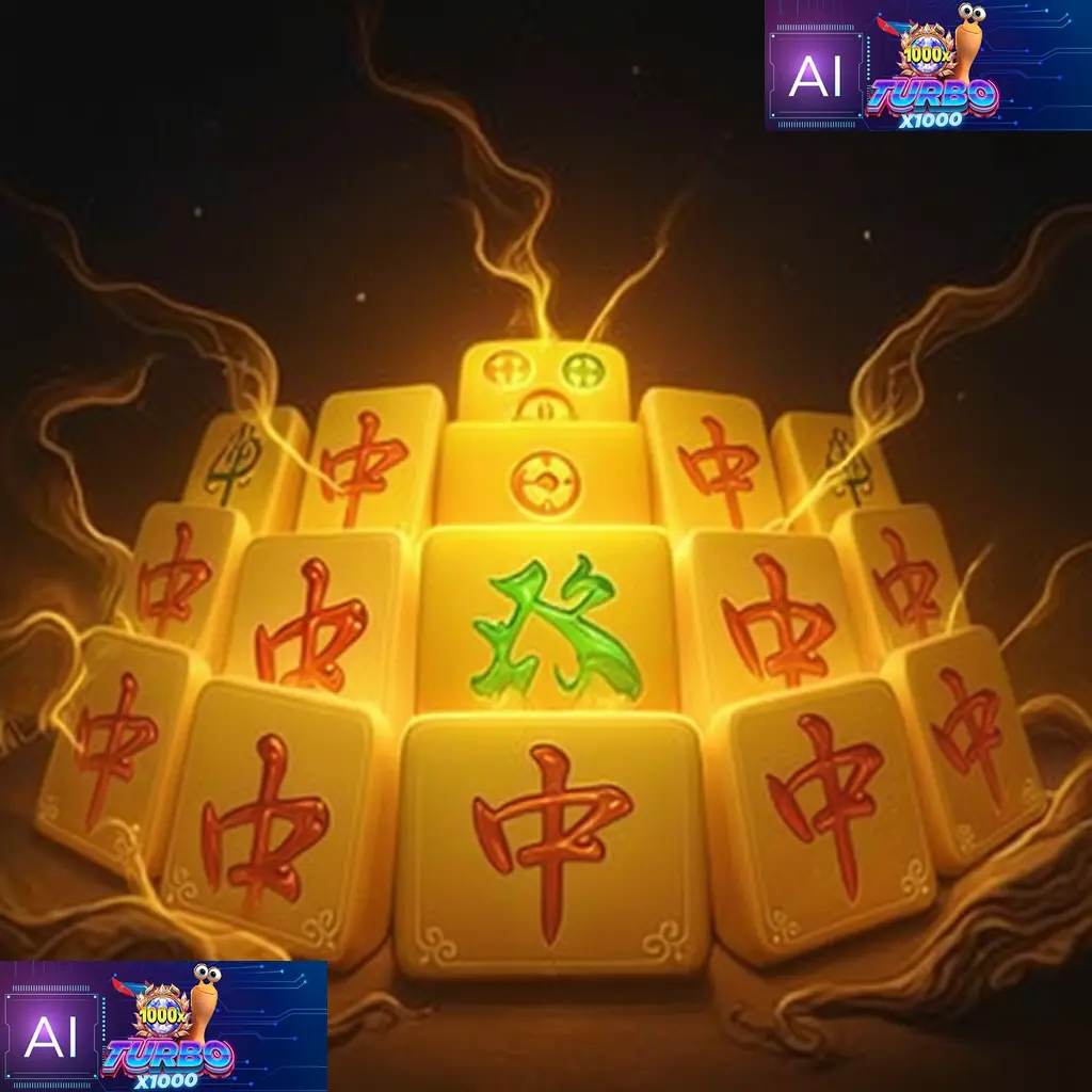 TURBOX1000 Apk