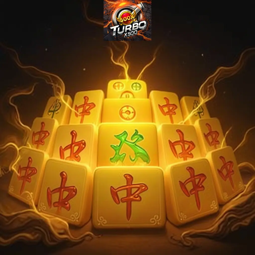 TURBOX500 Apk