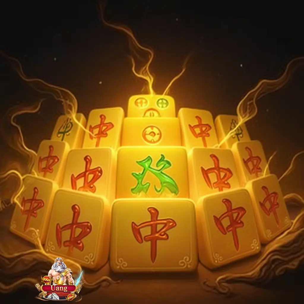 UANG777 Apk