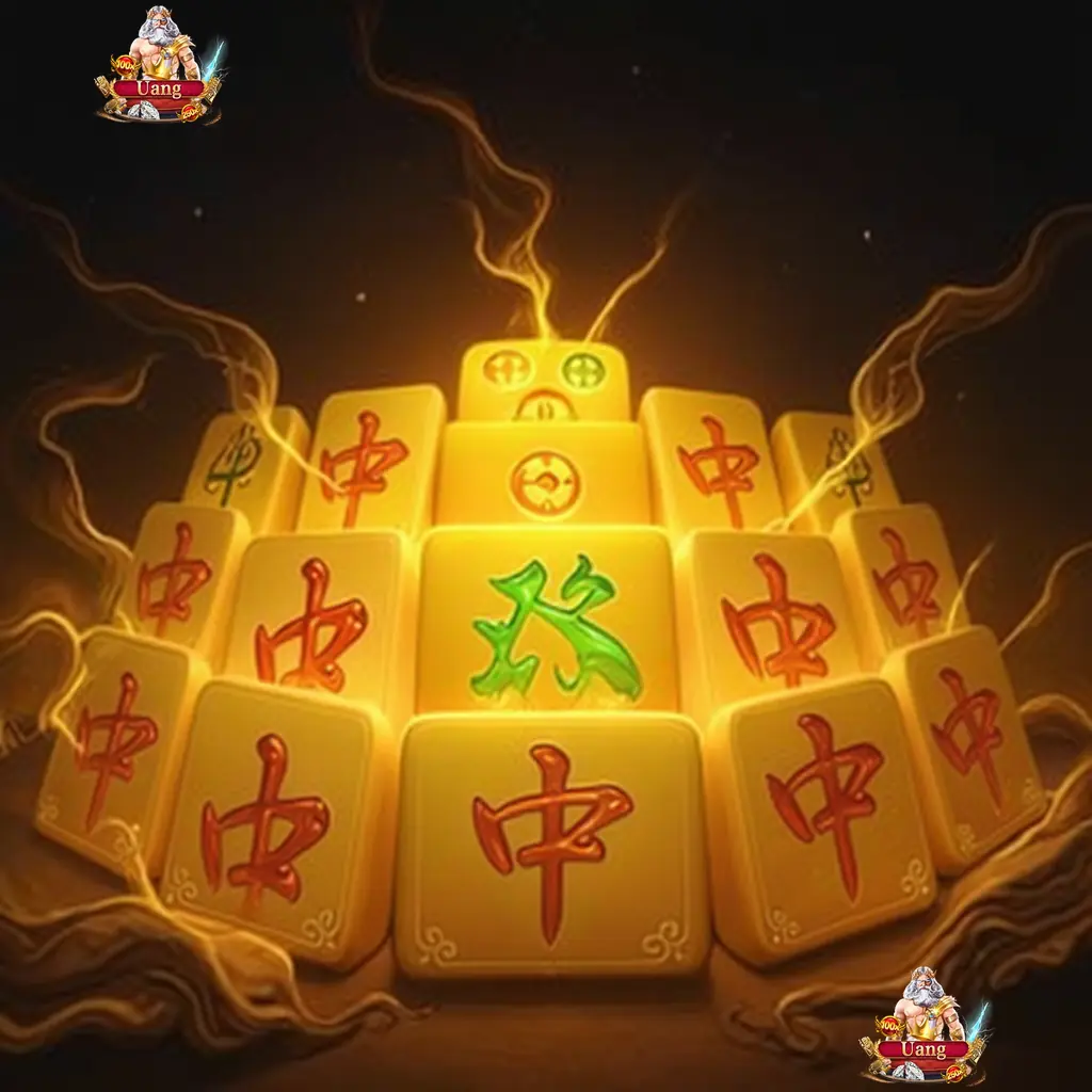 UANGVIP Apk