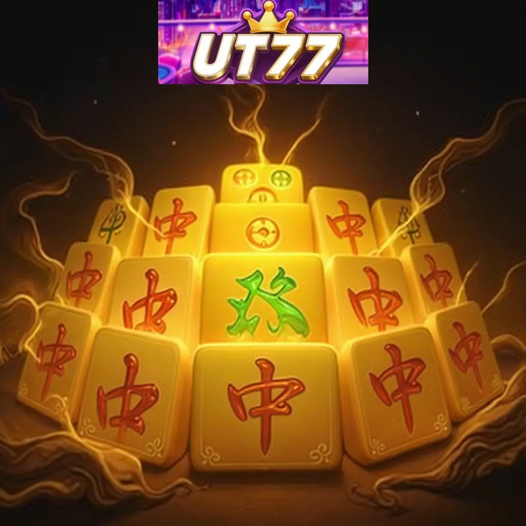 UT77 Apk