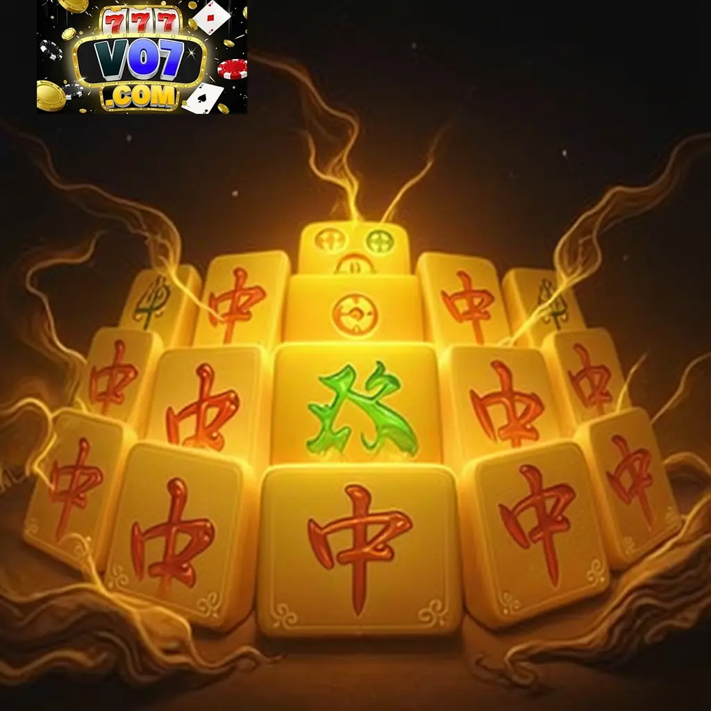 V07 Apk